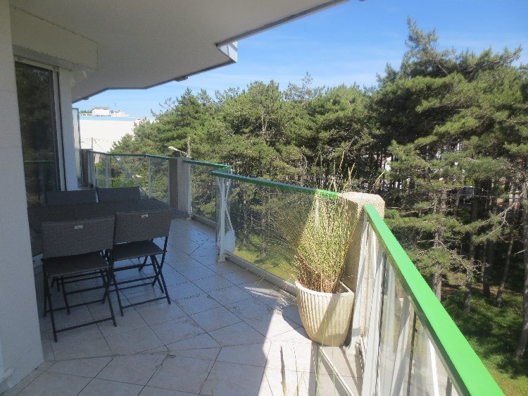 /picture/helios/116252002/EDEN 35/9_2026-03-06CET08h00-04.jpg